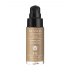 REVLON MAQU.SECA NATUR.TAN