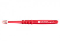 CURAPROX CEP.SURGICAL 2000 