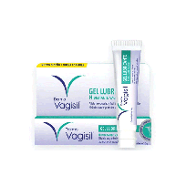 DERMOVAGISIL GEL HIDRATANTE VAGINAL X30G.