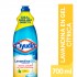 AYUDÍN LAVANDINA GEL CÍTRICA X 700 ML 