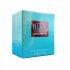 ANTONIO BANDERAS BLUE SEDUCTION FRAGANCIA FEMENINA X50ML