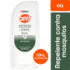 OFF DEFENSE EXTREME GEL X100 ML