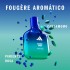 ADIDAS ENERGY DRIVE EDT X100 ML