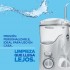 WATERPIK DUCHA BUCAL ULTRA JET