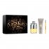 AZZARO WANTED EDT X100 ESTUCHE