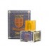 PETIT PRINCE JEAN NATURAL SPRAY X50ML 