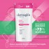 DERMAGLOS FACIAL AGUA MICELAR X200ML RECARGA