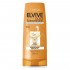 ELVIVE ENJUAGUE X200 OLEO NUTRICION INTENSA