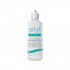 ARLYT SOLUCION MULTIUSO PREMIUM CON HYALURONATO X 120ML