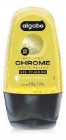 ALGABO GEL X150 G GOTA AMARILLO