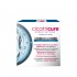 CICATRICURE AQUA DEFENSE GEL X50ML