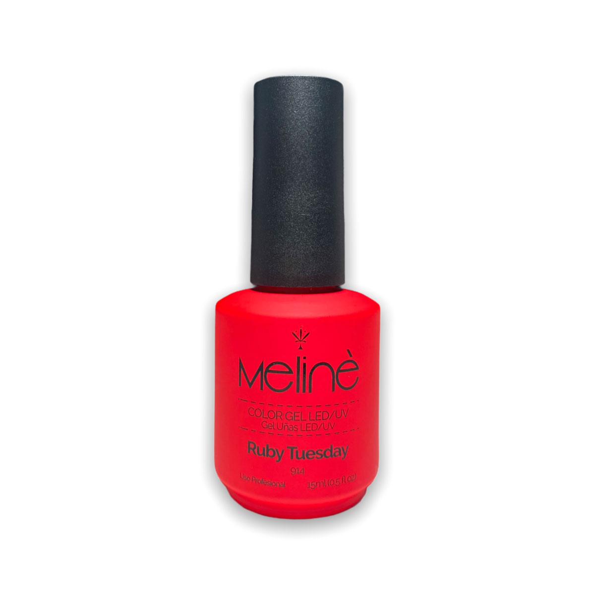 MELINE ESMALTE 914 
