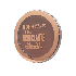 IDI TERRA BRONCEANTE 01 BRONCE