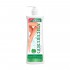GOICOECHEA CREMA X400 DETOX 
