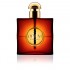 OPIUM Yves Saint Laurent X90 DAMA