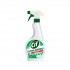 KIT CIF BAÑO + ANTIHONGOS + ANTIBACTERIAL
