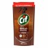 CIF ULTRA BRILLO ANTIPOLVO DP X380