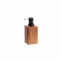 BUNGUIS DISPENSER ACACCIA 6066 