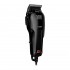 GAMA CLIPPER MAGNETIC CLIPPER PRO 9 XPERT