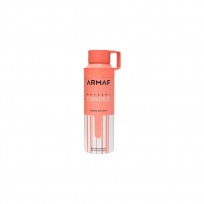 ARABES DEO CANDEE X250ML 