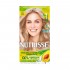 NUTRISSE KIT 91
