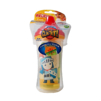 NUBY VASO CLICK TERMICO       