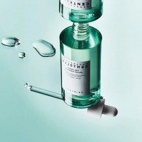 SKIN1004 AMPOLLA TEA-TRICA RELIEF ANTIACNE X 100 ML