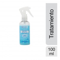 CAPILATIS PROTECCION TRAT. HIDRATANTE-NUTRITIVO X100