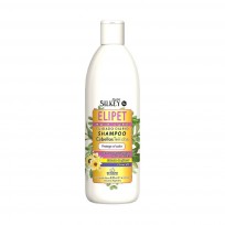 SILKEY ELIPET SHAMPOO X430 TEÑIDOS