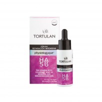 TORTULAN SERUM REPARACION INTENSIVA X30ML