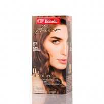 BIFERDIL BIOCOLOR 0 AMONIACO 63