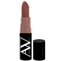 A.W.LABIAL CIMAL MATE OT17