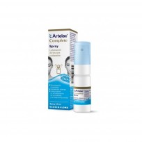 ARTELAC COMPLETE SPRAY X 10ML