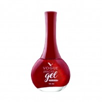 VOGUE ESMALTE EFCTO GEL PASION     