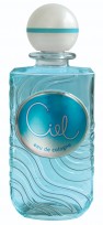 CIEL CELESTE EAU DE COLOGNE X250 ML