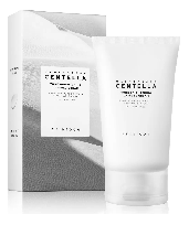 SKIN 1004 BRIGHTENING CAPSULE CREAM X75 