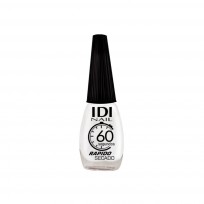 IDI ESMALTE 60 SEG.198        