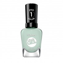 SALLY HANSEN ESMALTE GEL 684       