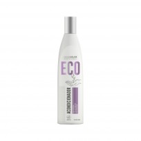 FITHO ECO ACONDICIONADOR X350ML        