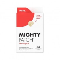 HERO MIGHTY PATCH ORIGINAL X36