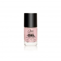 AREX ESMALTE GEL 328 PINK CREMA 