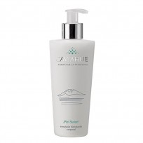 CAVIAHUE EMULSION CORPORAL X200    