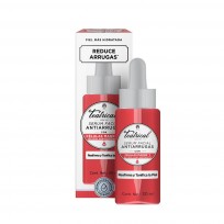 TEATRICAL SERUM ANTIARRUGAS X30ML  