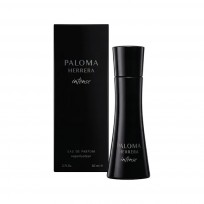 PALOMA HERRERA INTENSE EDP X60    