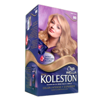 KOLESTON KIT 80