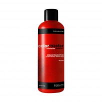 FIDELITE SHAMPOO X1L. CREMOSO NEUTRO