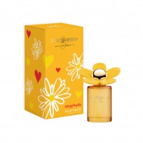 MARGARITA ALEGRHADA EDT X50ML 
