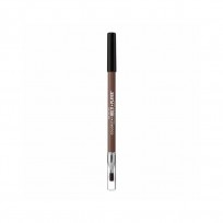 REVLON LAPIZ DELINEADOR MULTI-PLAYER UNDER THE RADAR