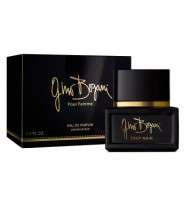 GINO BOGANI TOUT NOIR X60 EAU DE PARFUM 