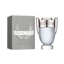 PACO RABANNE INVICTUS EDT X100